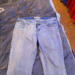 pretty jeans by best jeans